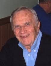 Obituary information for Karl Richard Schulz