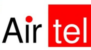 Airtel S New Logo Signature Tune Better Or Worse We are confident that these sponsorship opportunities would create thousands of impressions for the company and many positive mentions in the local and national media. airtel s new logo signature tune