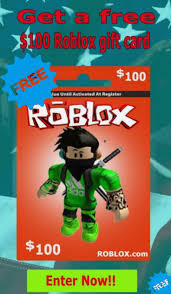 How to redeem free roblox gift card codes 2019. Free Unlimited Robux In Roblox Free Robux Robux Generator In 2021 Free Gift Card Generator Roblox Gifts Gift Card Generator