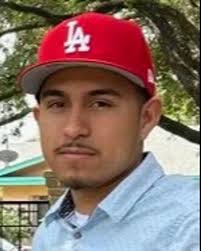 Abraham Perez Celedon Obituary September 1, 2023