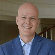 Top Cloud Executives to Watch in 2023: Salesforce's John DeVoe