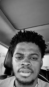 Let love lead this new month... Happy New Month , 1 THES 5 ❤️