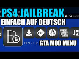 Linkten dosyayı indirin ve ardından fat32 formatlı flash belleğe ps4 klasörünü kopyalayınız. Video Ps4 Jailbreak