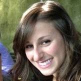 Stephanie Thome Email & Phone Number