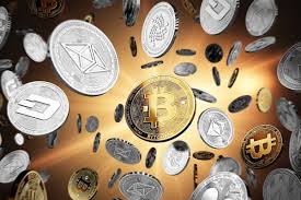 However, investors must wisely use their capital. New Crypto Coins In 2021 Top Cryptocurrencies To Buy In June