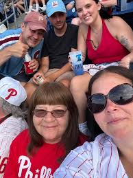 How to get a free estimate for fence installation in Arlington Tennessee?