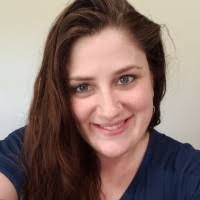 Heather Eldred Email & Phone Number