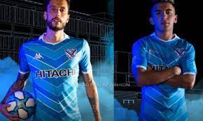 635 likes · 8 talking about this. Primera Argentina Archives Football Fashion