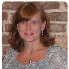 Superior Tech 4 Teachers Conference ST4T 2016: Directory