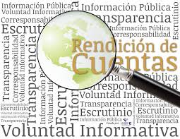 Es por ello, que la democracia representativa utiliza mecanismos de participación ciudadana como la votación para investir legitimidad a los representantes elegidos para que actúen y tomen decisiones en nombre de sus representados. Pin By Educacion Civica Tb On Democracia Representativa Y Participativa Pizza Cutter Pizza