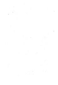 Image result for Philyrophyllum schinzii