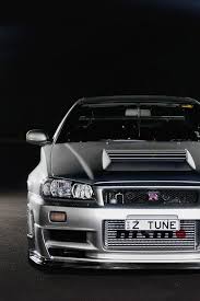 Nissan skyline gtr wallpaper full hd white widescreen iphone blue nismo : Nissan Skyline Iphone Wallpaper Posted By Zoey Peltier