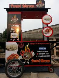 10 Dimsum Stop Ideas Food Cart Food Cart Design Kiosk Design