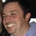 30+ "Gerard Darcy" profiles