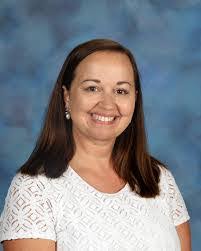 Krista Warren's Instagram, Twitter & Facebook