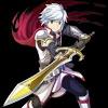Watch is it wrong to try to pick up girls in a dungeon? 3