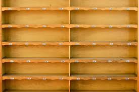 Schrank nach maß in deinem design. Schrankruckwande Fachmannisch Anzeichnen Und Zuschneiden
