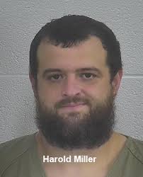 Warrants arrests: Laurel County Sheriff John Root is reporting that: Laurel  Sheriff's Deputy Zach Strong along with Deputy Anthony Wagers arrested two  individuals