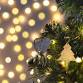 Christmas Candlelight Classics