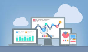 Seo Sem Marketing What S The Difference Blu Mint Digital