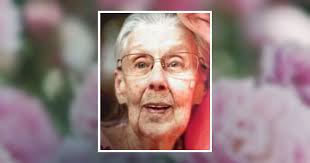 Janice May Stein Obituary October 31, 2024