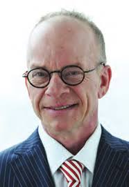 The best of the best in Canadian wealth management