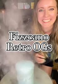 Lindsayfizzandthings