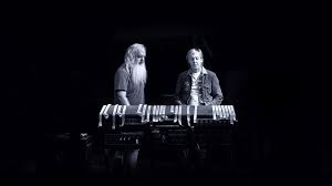 Mccartney 3 2 1 1x1 Cuevana 3 Todas Las Peliculas De Cuevana