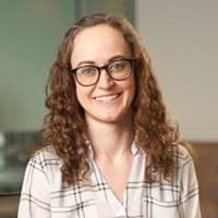 Allison Roberts Email & Phone Number