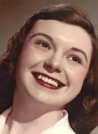 Mary Schipper's Instagram, Twitter & Facebook