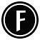Floyd's 99 Barbershop logo