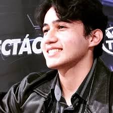 JIMMY JASBO CÁRDENAS (@jasbotrumpet) • Instagram photos and videos