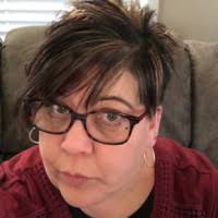 David Otter Email & Phone Number