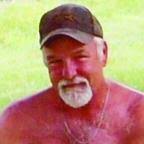 Claude 'Rick' B. Patten III, 62