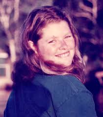 Spruce Mulholland Obituary