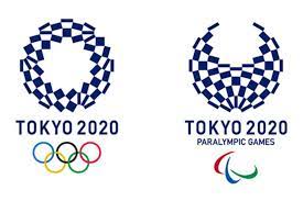 Assistir olimpiadas ao vivo ao vivo, tv online grátis ao vivo veja olimpiadas ao vivo aqui no multi canais. Toquio 2020 Revela O Logo Das Proximas Olimpiadas Exame