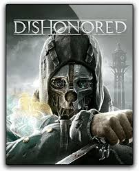 Dishonored Download Game Https Install Game Com Dishonored Download Game Dishonored Dishonored Pc Xbox 360 Games