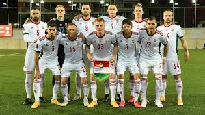 Ráadásul ez nem egy kibrusztolt, szerencsés döntetlen volt, hanem egy teljesen megérdemelt. Ferfi A Valogatott Nehezen Indult Haromgolos Siker Lett A Vege Andorra Ellen