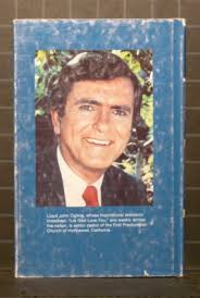 Falling into Greatness : by Lloyd John Ogilvie 1984, Hardcover 12  9780840753267| eBay