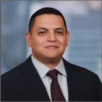 500+ "J. Suarez" profiles