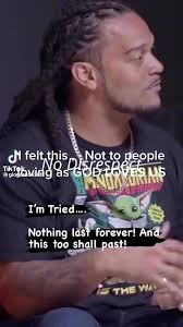 Lakeisha Nicole Byrd