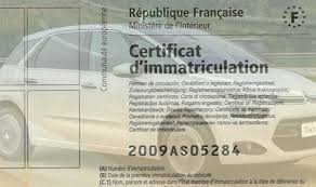 Dovada achitării tarifelor pentru serviciile prestate. Automotive Compliance Zertifikat Was Ist Das Zertifikat Fur Auto Compliance Coc Europe