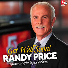 You may have heard that our friend...