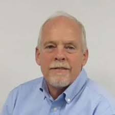 Modern Chevrolet Sales Team