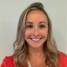 Matt Piontkowski's Instagram, Twitter & Facebook