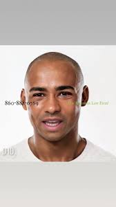 I am the "anti-bully" Attorney Deron Freeman inbox me now Freeman Law Firm  860-794-3064 Free Consultation bit.ly/AttorneyDeronFreeman  #Accidents&Arrests #DeronTheBest #24/7