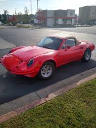 Completely unmolested and in original condtion, a true classic. Miata Archives Dailyturismo