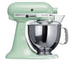 Pin Van Silvya Op Keukenfavorieten Kitchenaid Artisan Kitchenaid Menger
