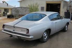 Image result for Silver 1967 Plymouth