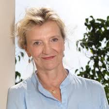 Olive Kitteridge (Olive Kitteridge, #1) by Elizabeth Strout